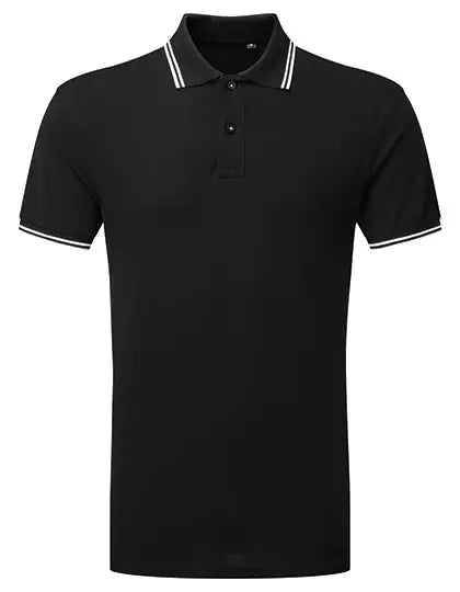 745b45328bc865b1d12bd367be15a0c8