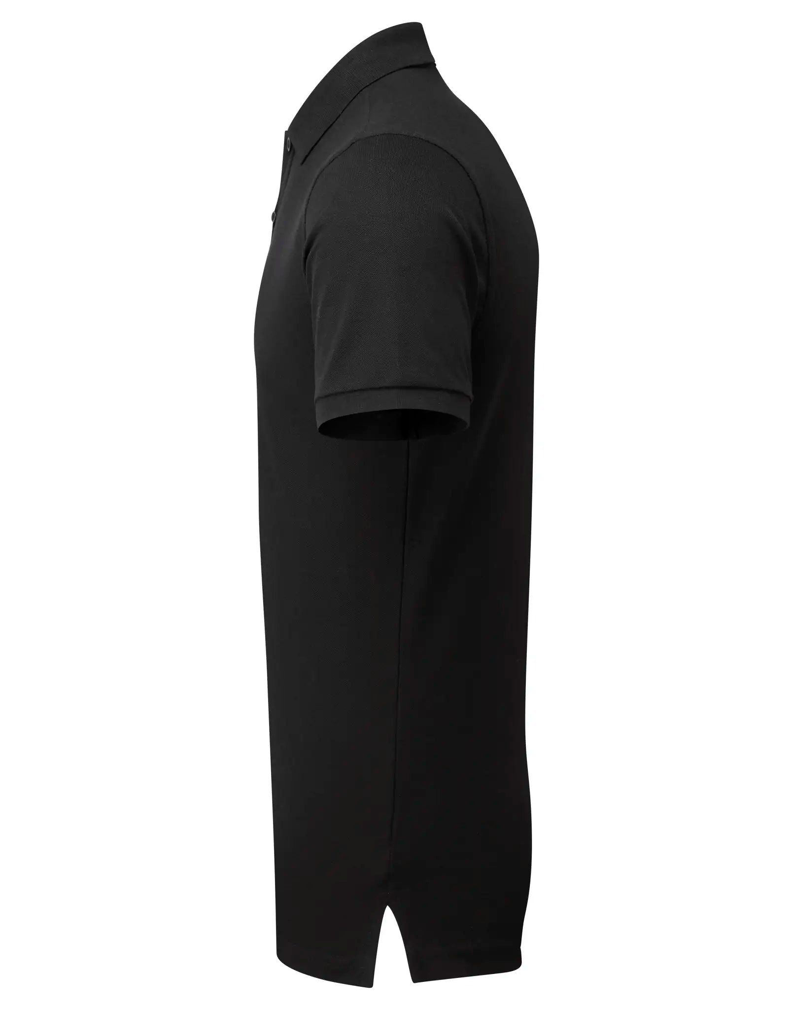 0f1d9be3191f8f5734523fbcf3e08779