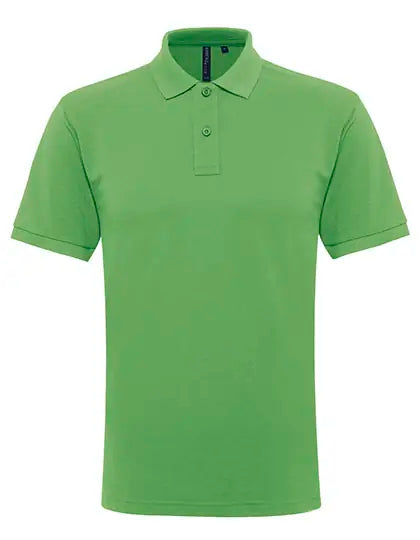 599018c3ab96c97a2c9a220e8e7c22bd