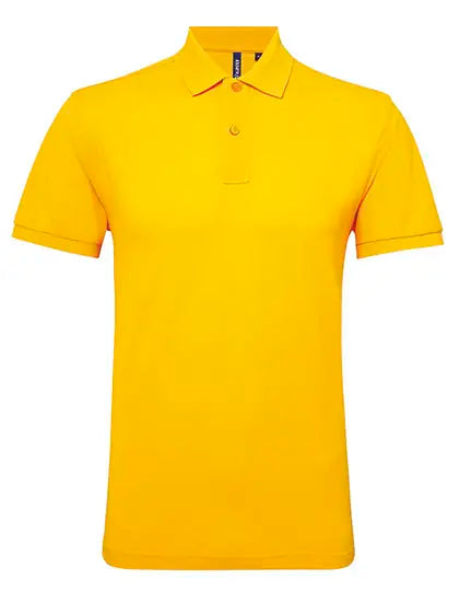 bcde01f97079ee3ff3a057bb0b038999