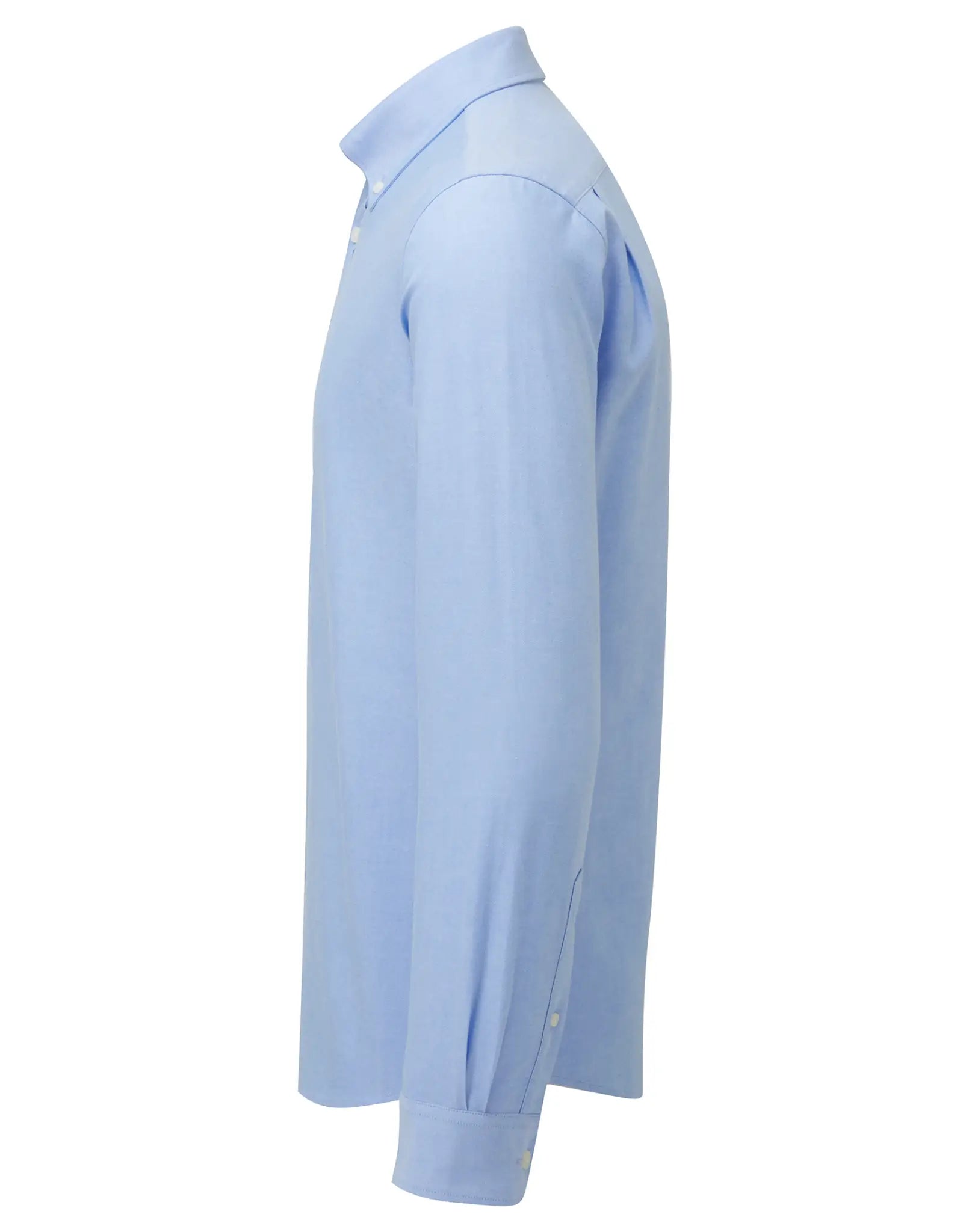 2a8630bcf75ea54deee61f61331a09bc