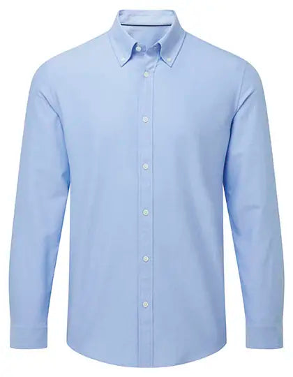 7c475994243b4f4338d2780bb144c501