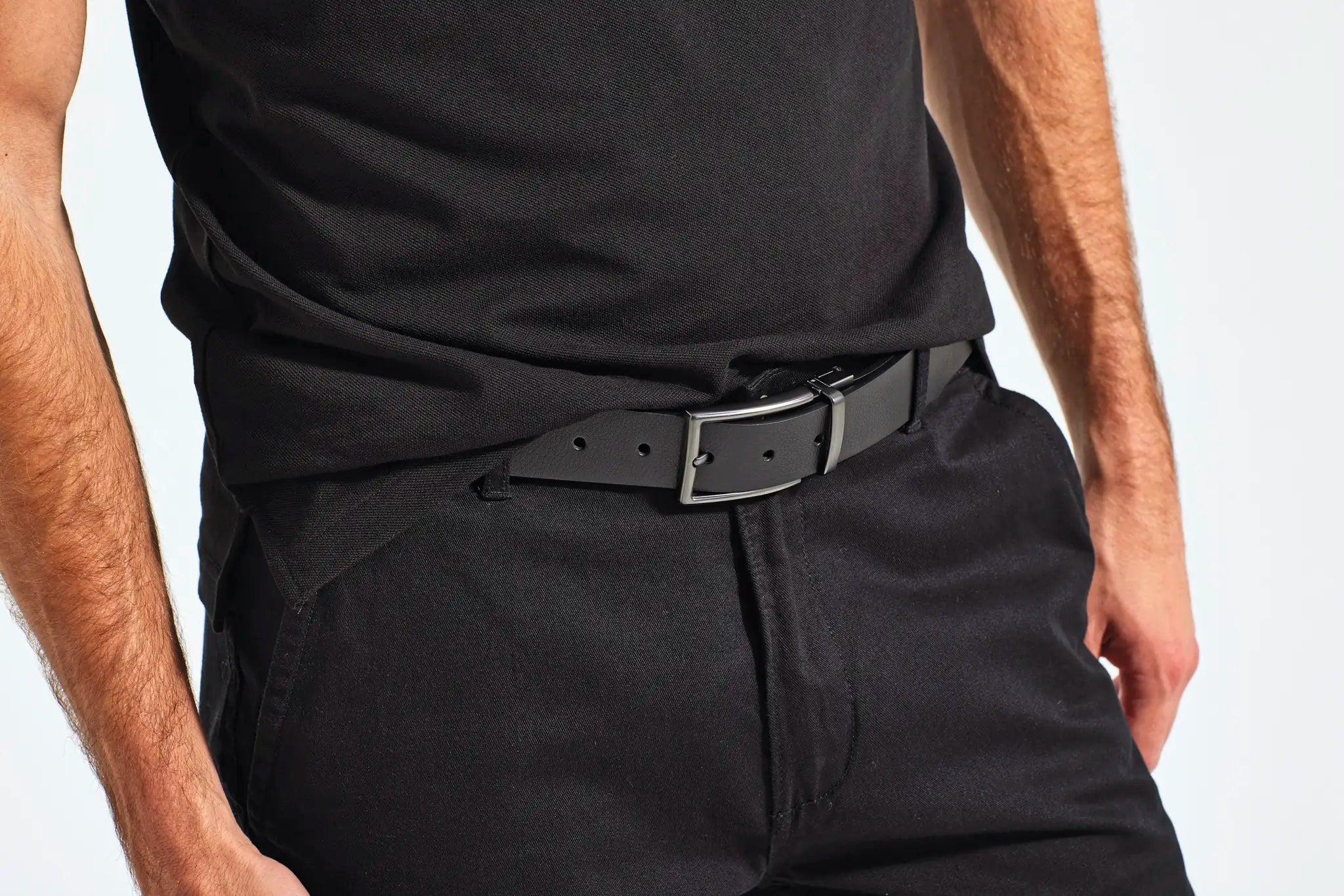 8087dbef898bd3577cea5b2efd66454c