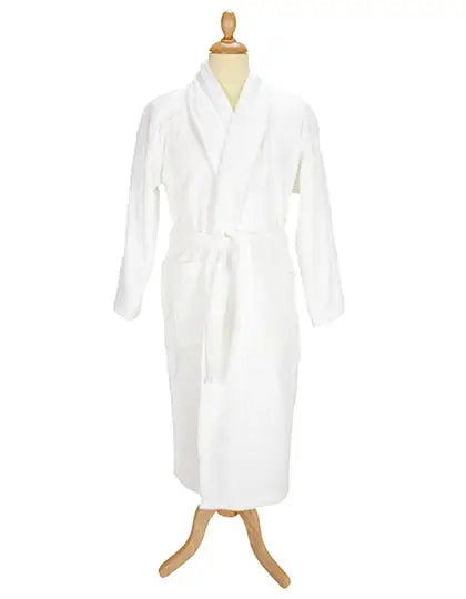 7943aacf2f5e7e0f71d5649533a572fc