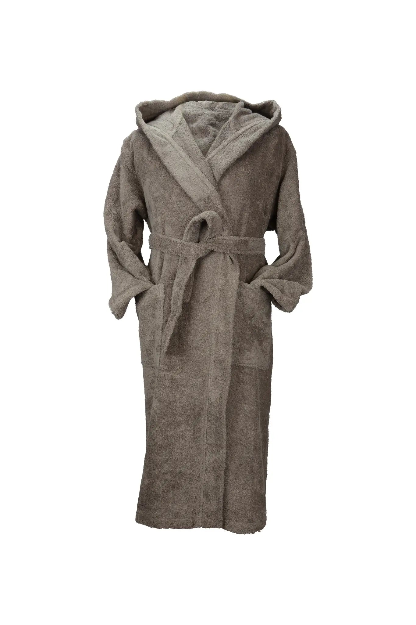 22d9771469759cfa94242d16d3acc8f4