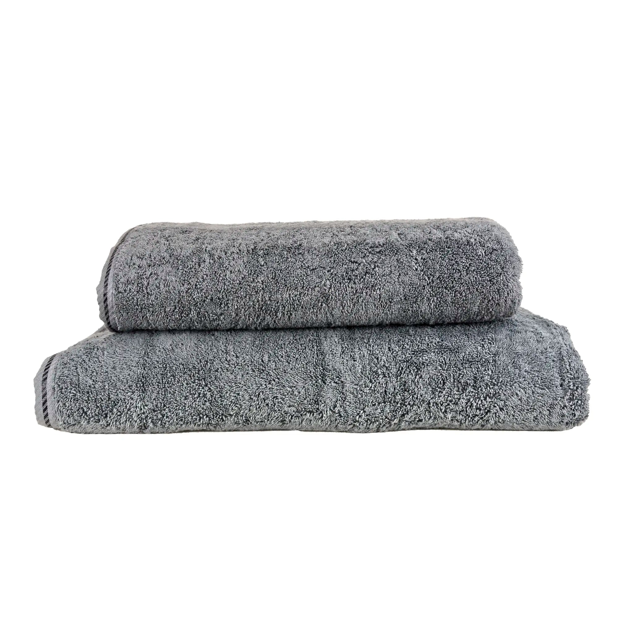 23f3e0866c9a85e7eab815e53d670595