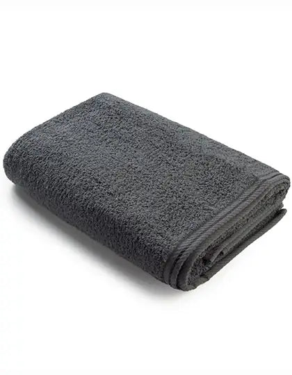 b9753301207d08f74f4c30033194bf0f