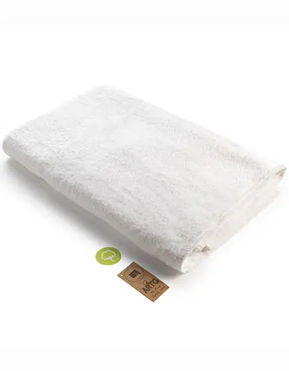 21f733ae83b04a322a8e79b7d97fd7db