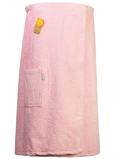 2650e9e5c44a589b4aa3ff3d960d1c87