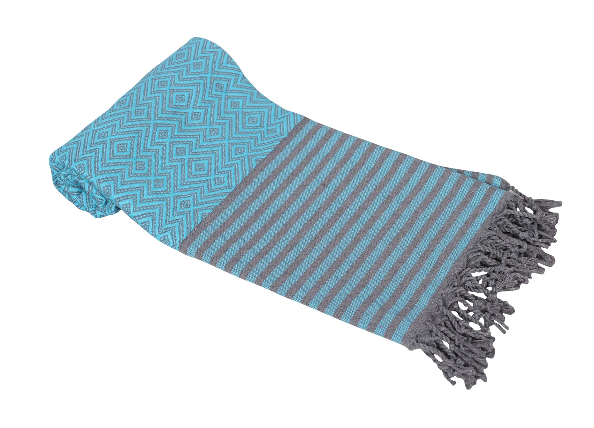 fd882d3473daccf114578482ea819bab