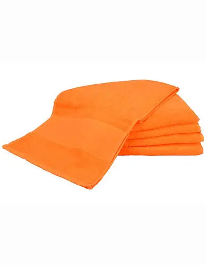 bed73644894ee2ca8b0ca06ee64a7920