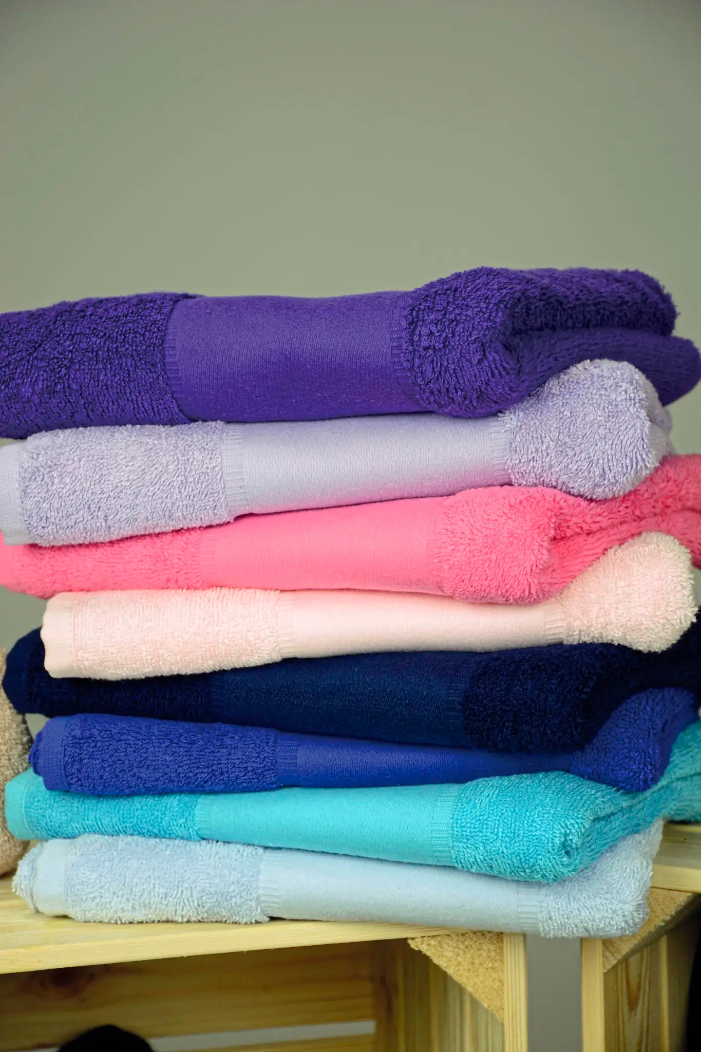 13ccd1a6e842027c747bfb5880d5af81