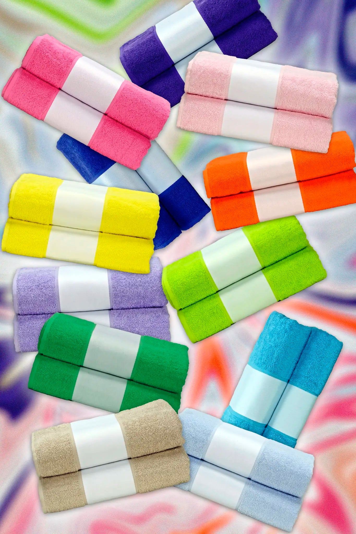 3fb68d9133052a3fc0e7d8893f7958ba