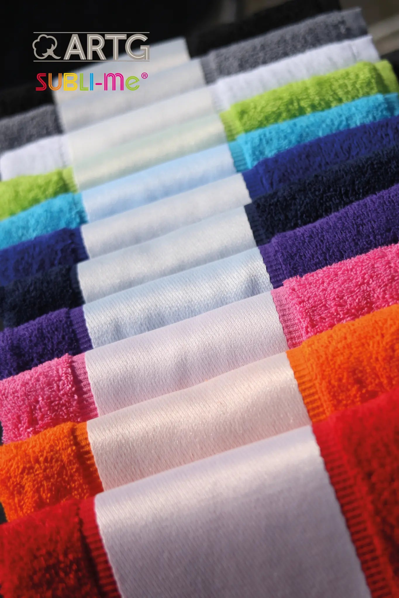 a7fc2533829209441d259525c36a9be9