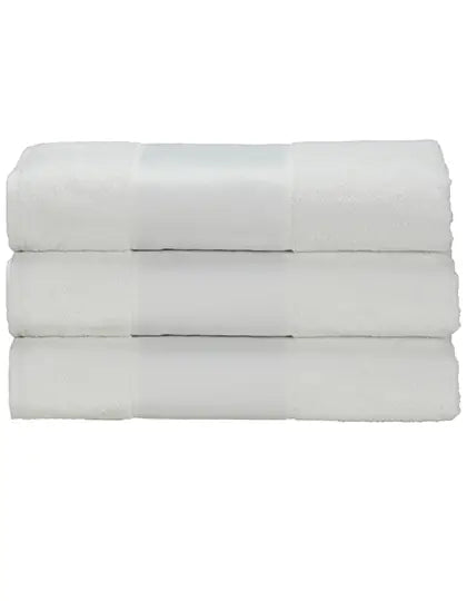 54eebde8f25efc127d10f4d541b62c72