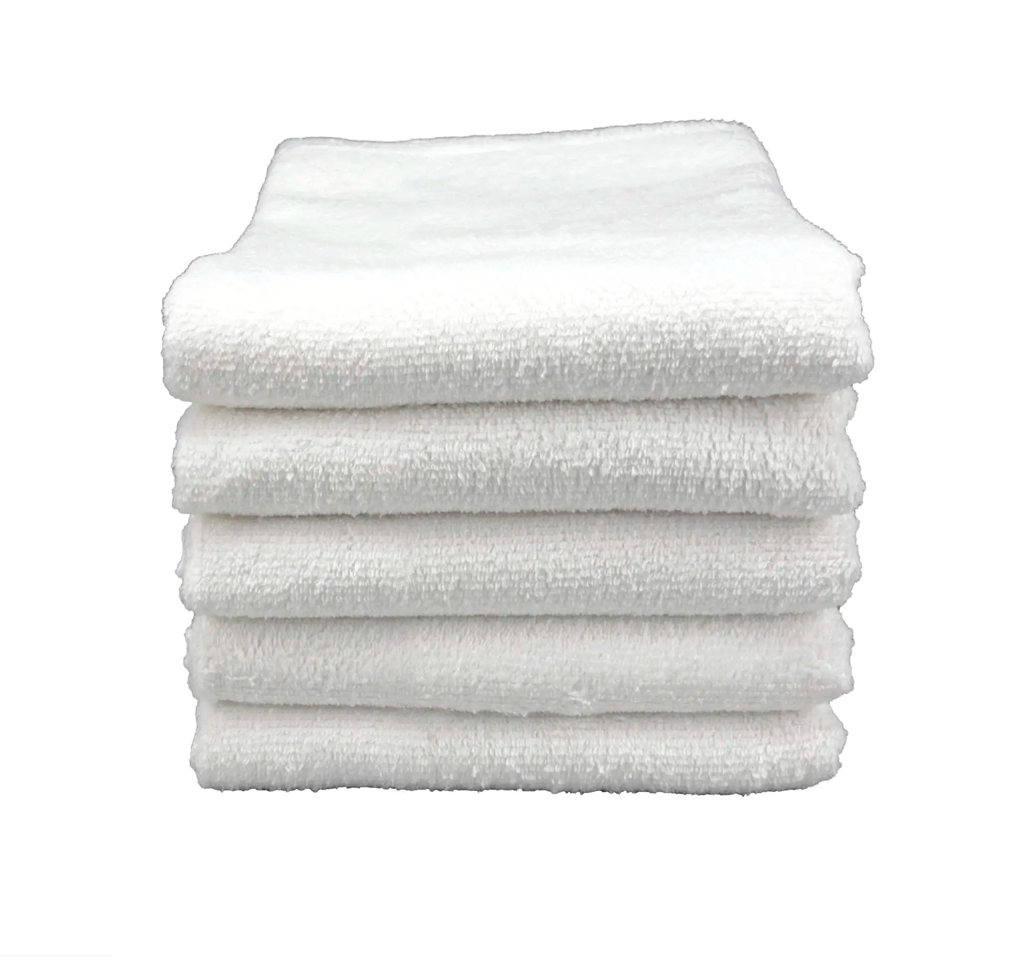 cc8f65887813f66936af2a2634e12bc2