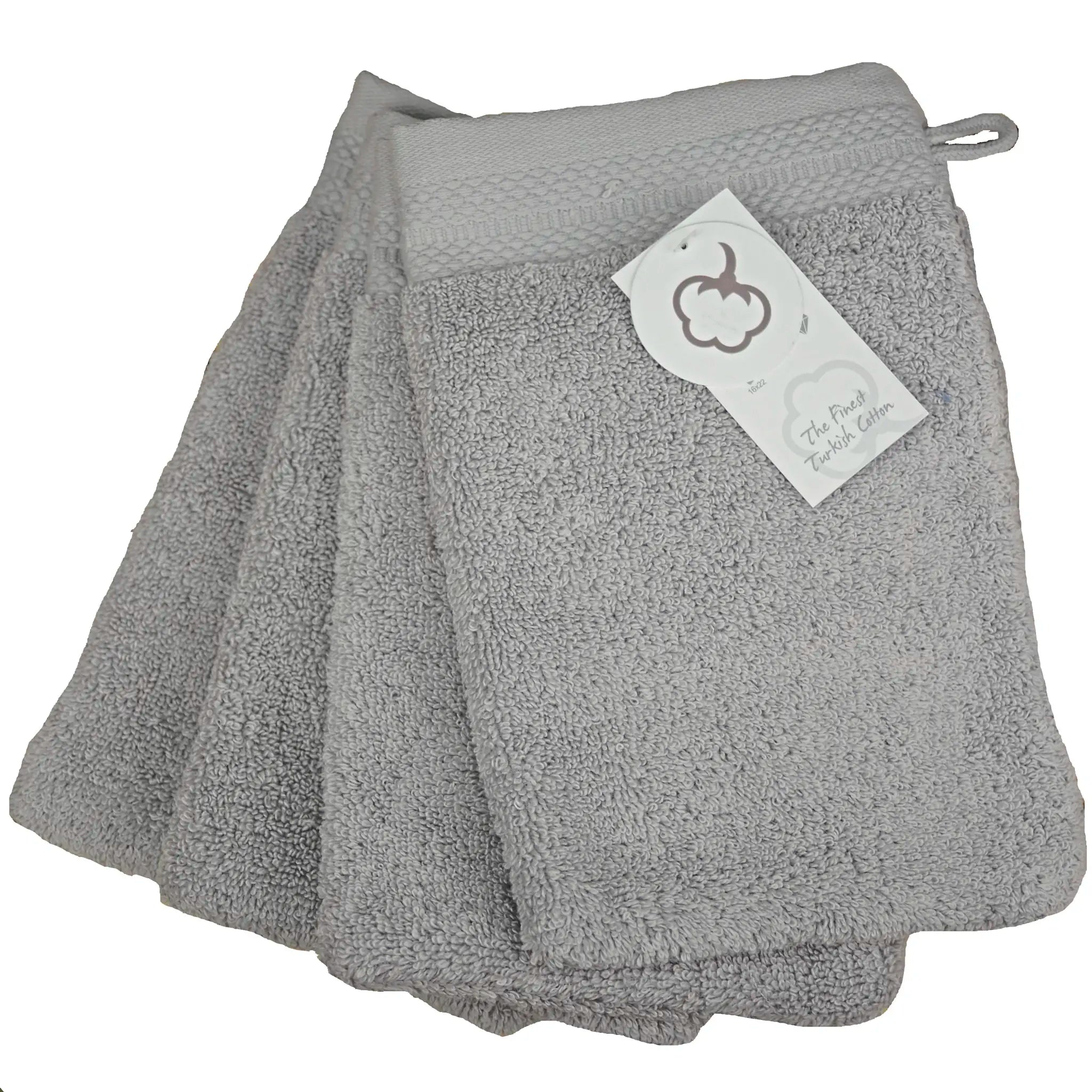 0c10600b7ecde5789ec8408df87ab06c