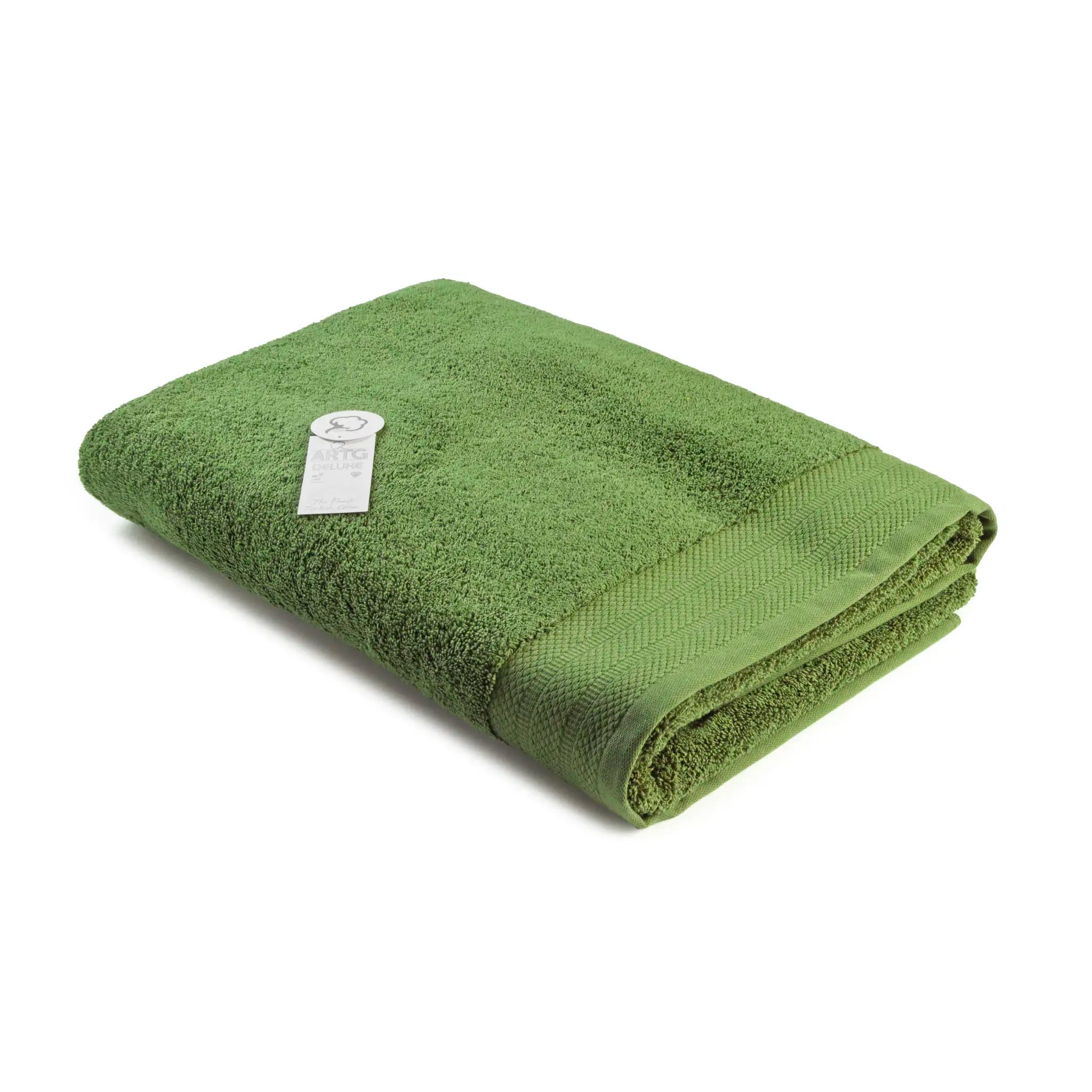 fdb6ae41b30e09a08468eb6c8ab9d99a