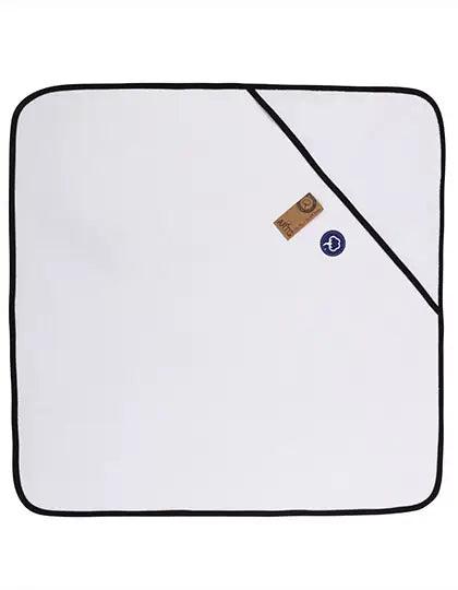 c661d9fc9777d54901821847c1c74d37