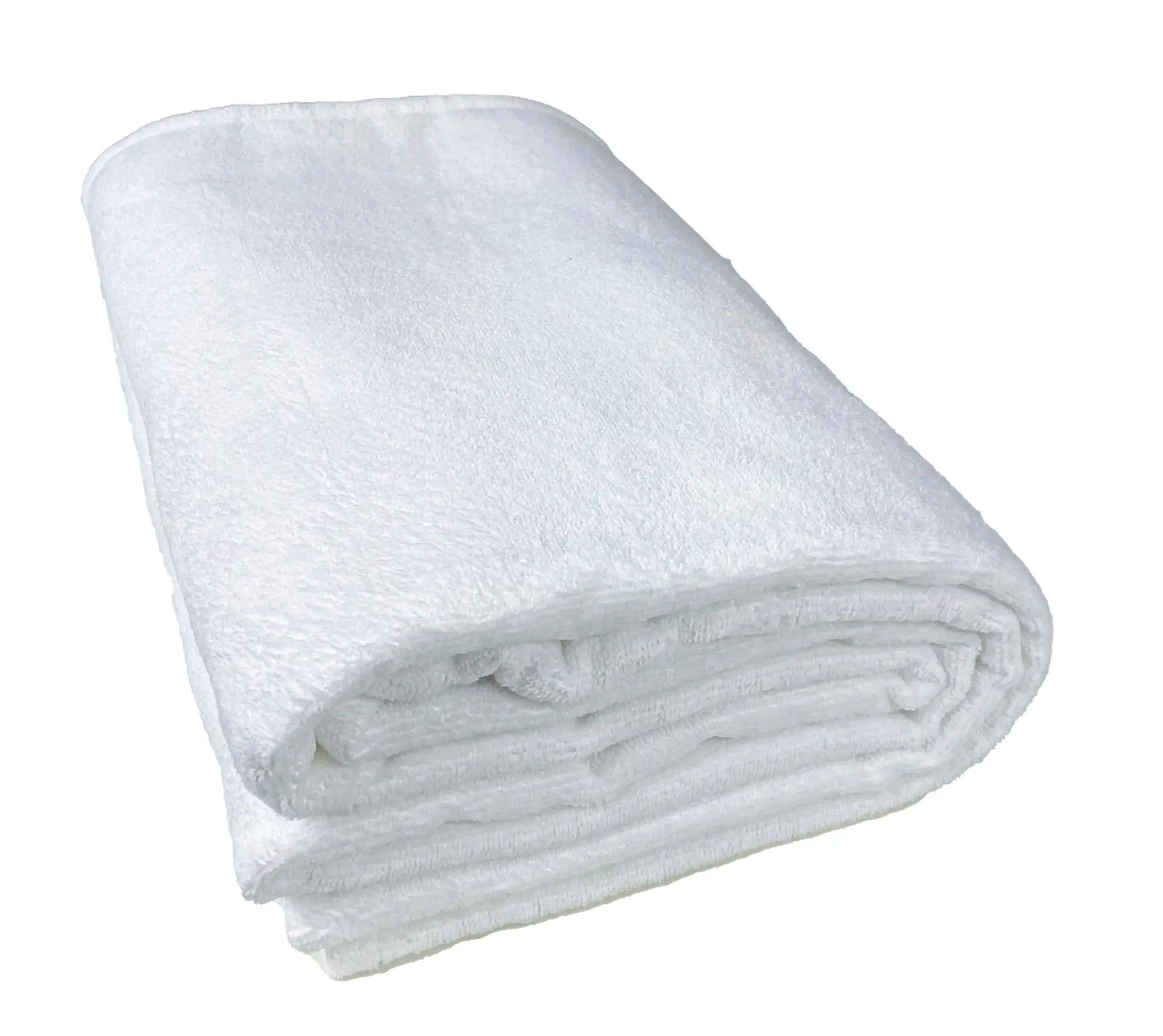 06d2ebb2139ee312a346a3eebbc43c42