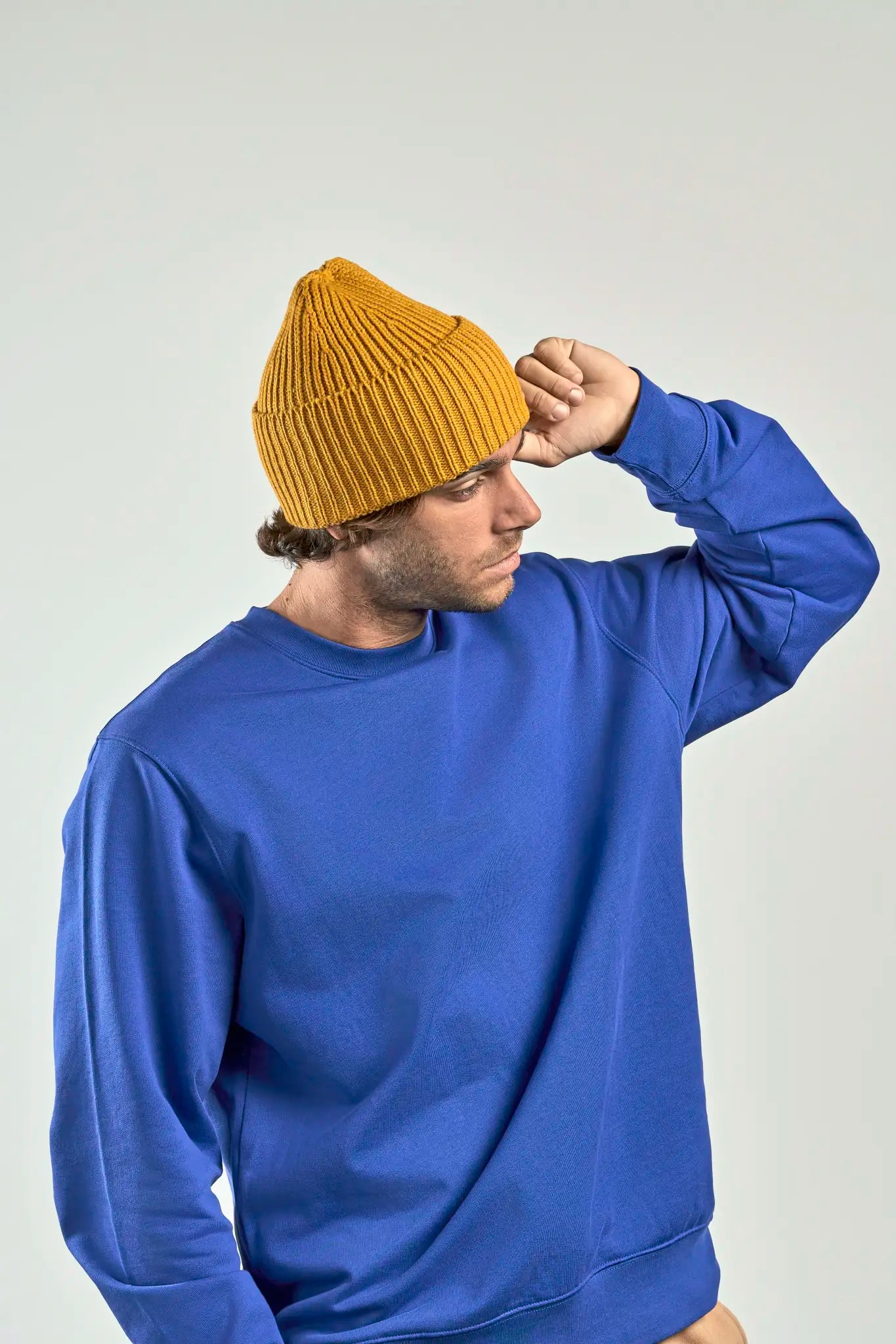 0045932cd3dc9a3e9a28de544c1db1ad