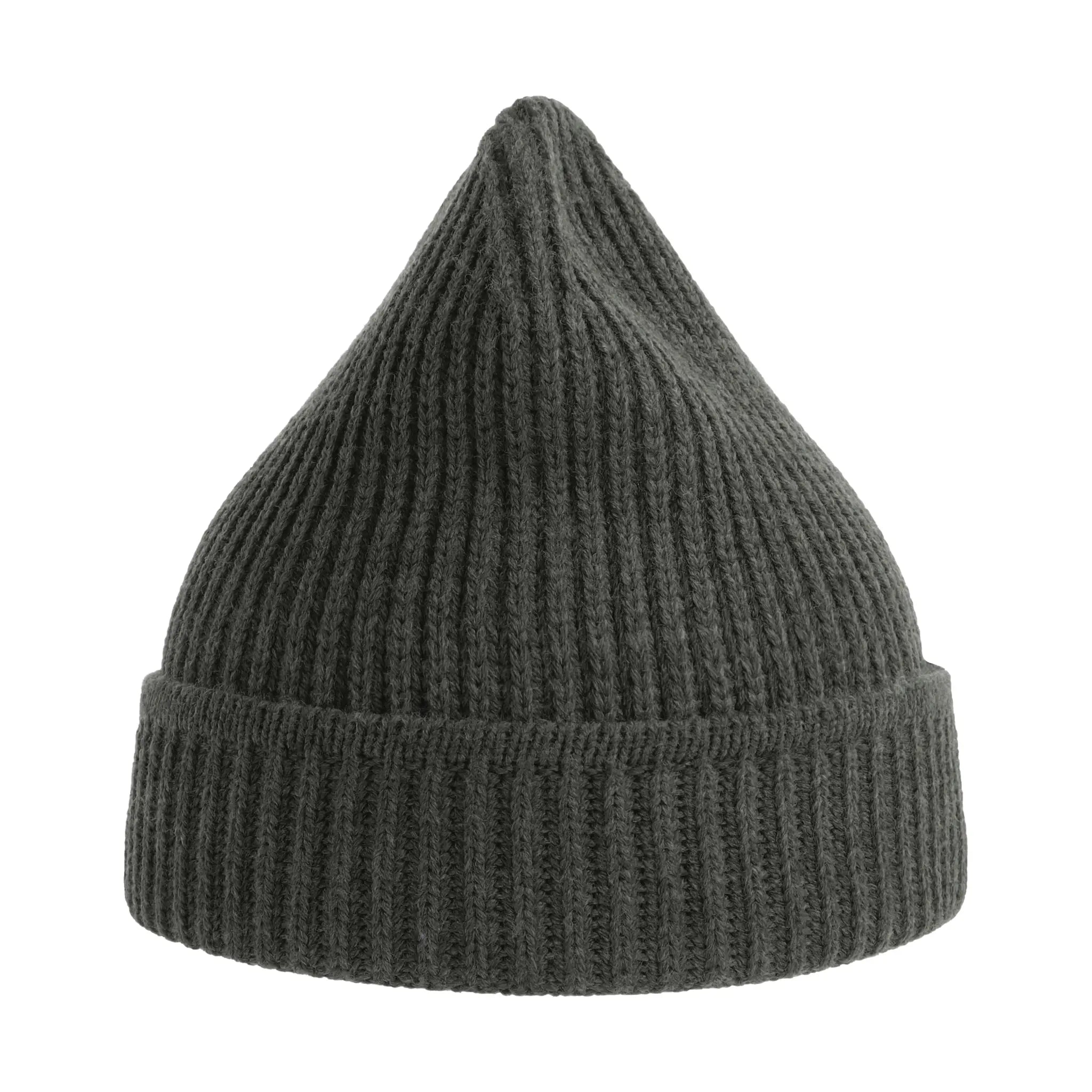 6c0b0a98133cd83b8511f6c02f782c22