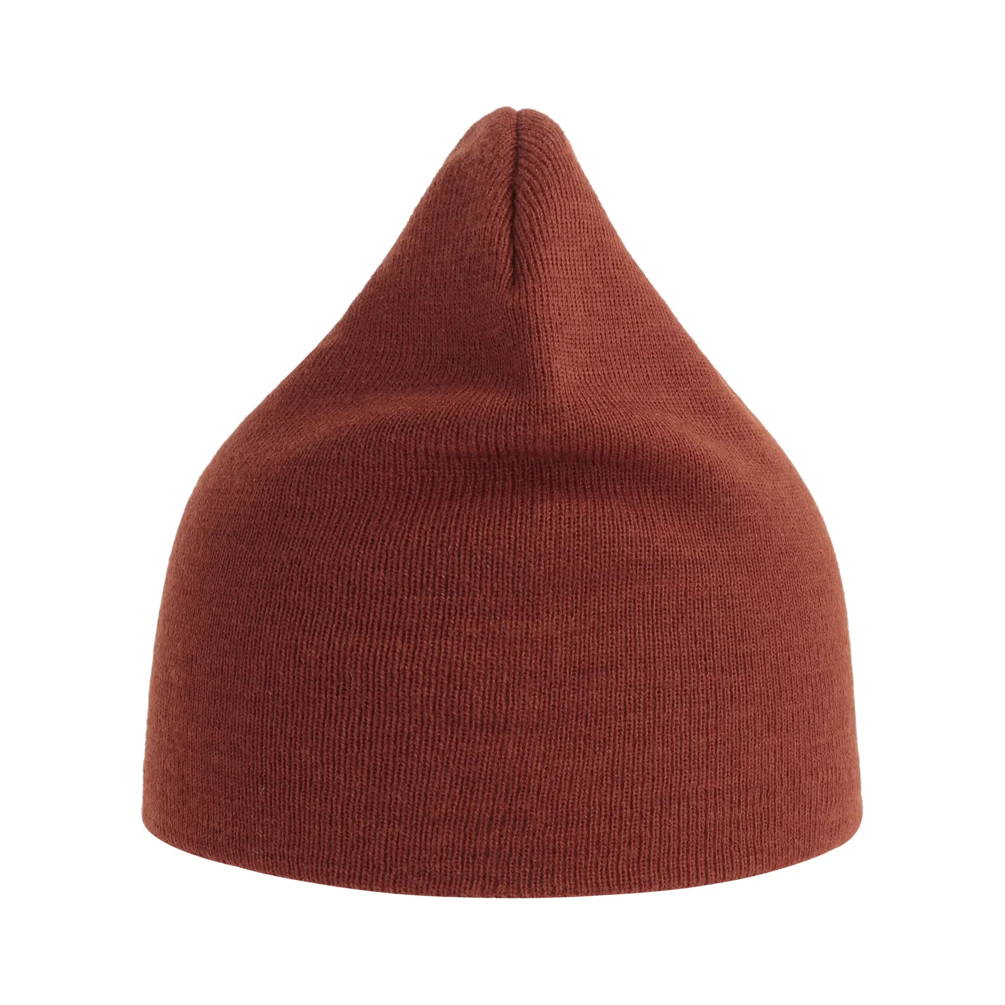 71bb487e96cfa0626f458ea9f659eb00