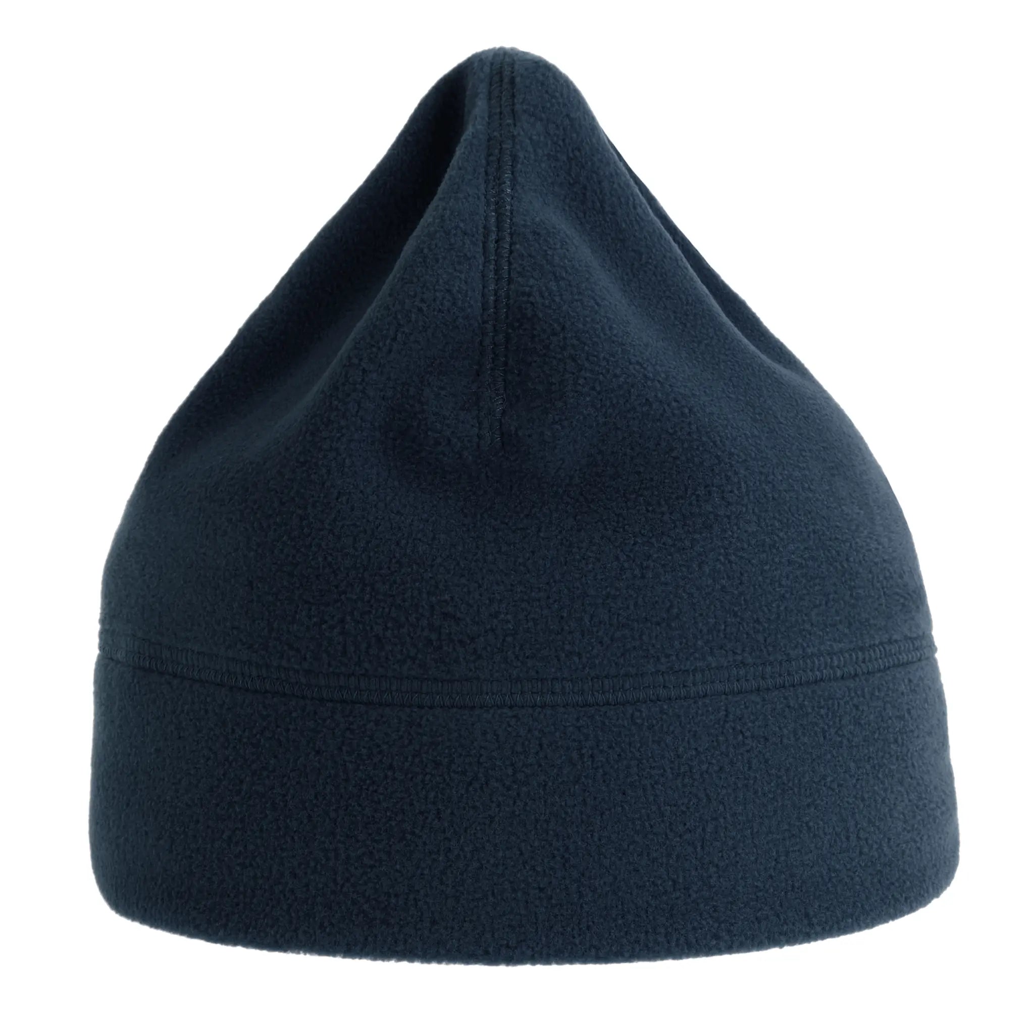 c1cdb5bf9978a00e209c0569c1b85ed5