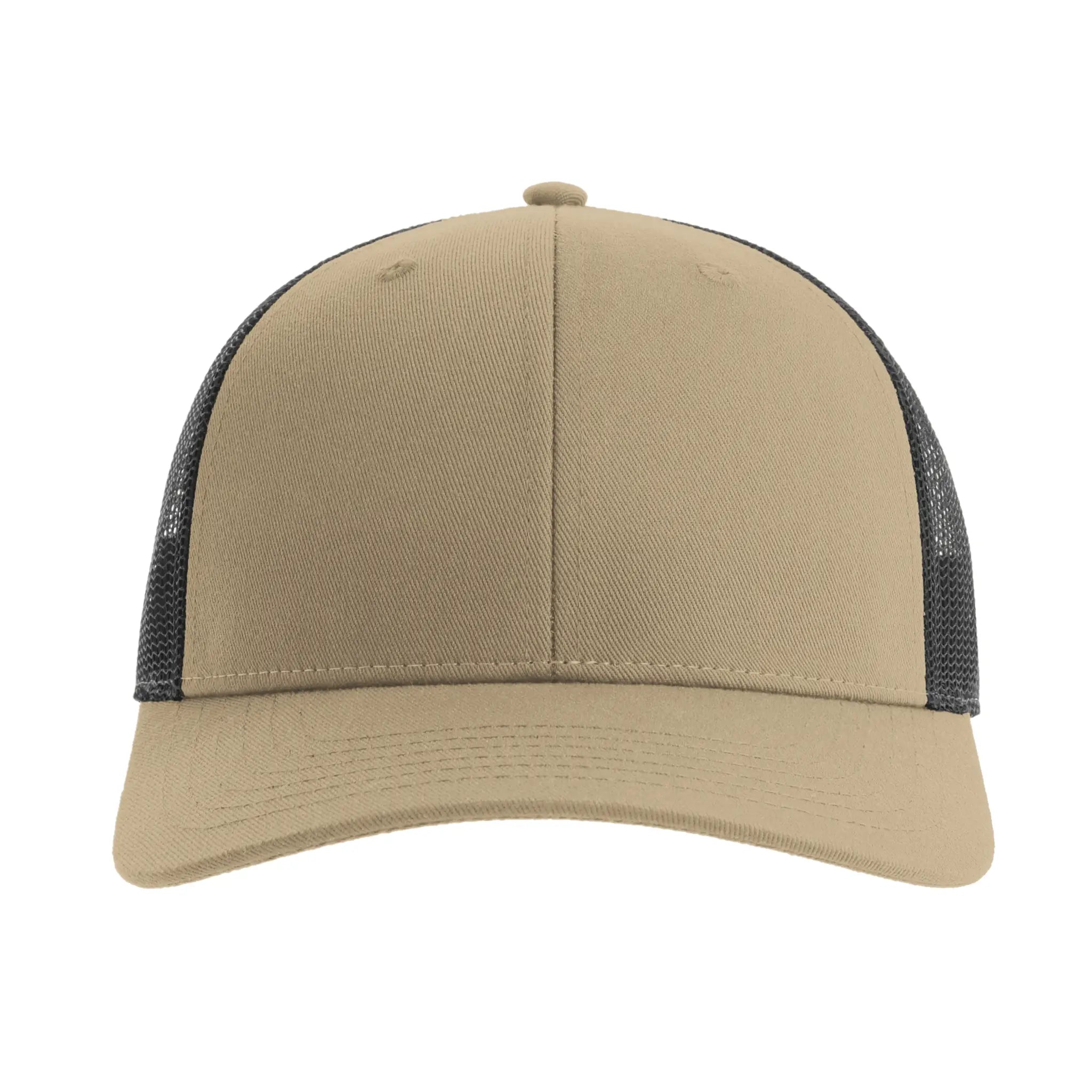 d32f1d02ab137bb6eeb0d95a45161ab8