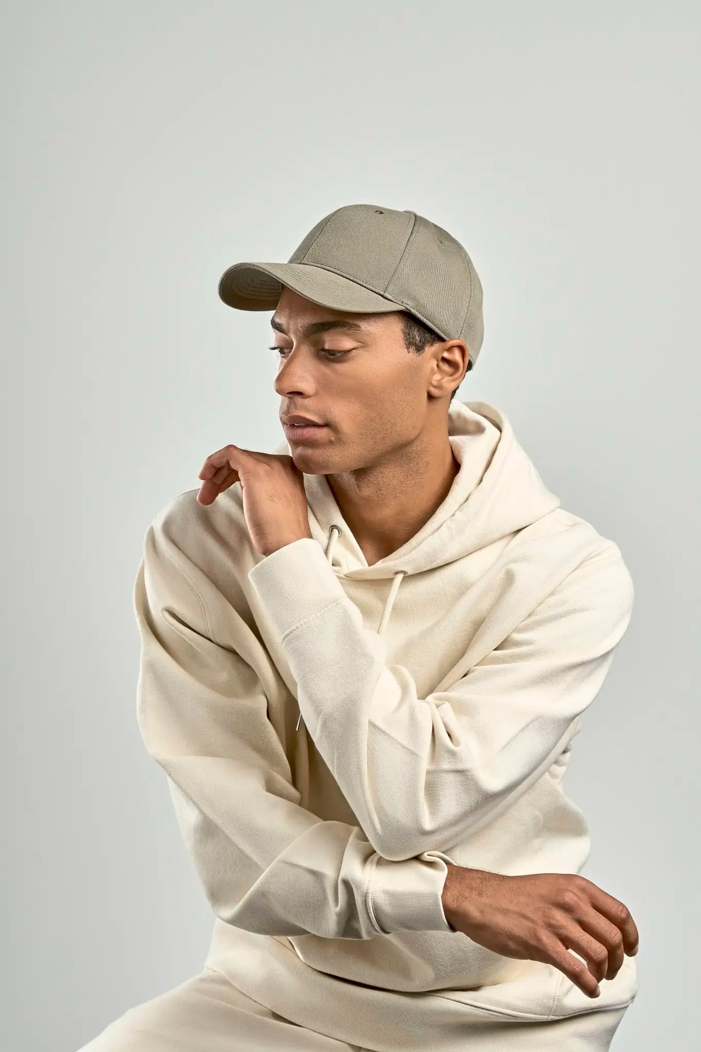 0be64d4e2a0e10d7aef84a4821091088