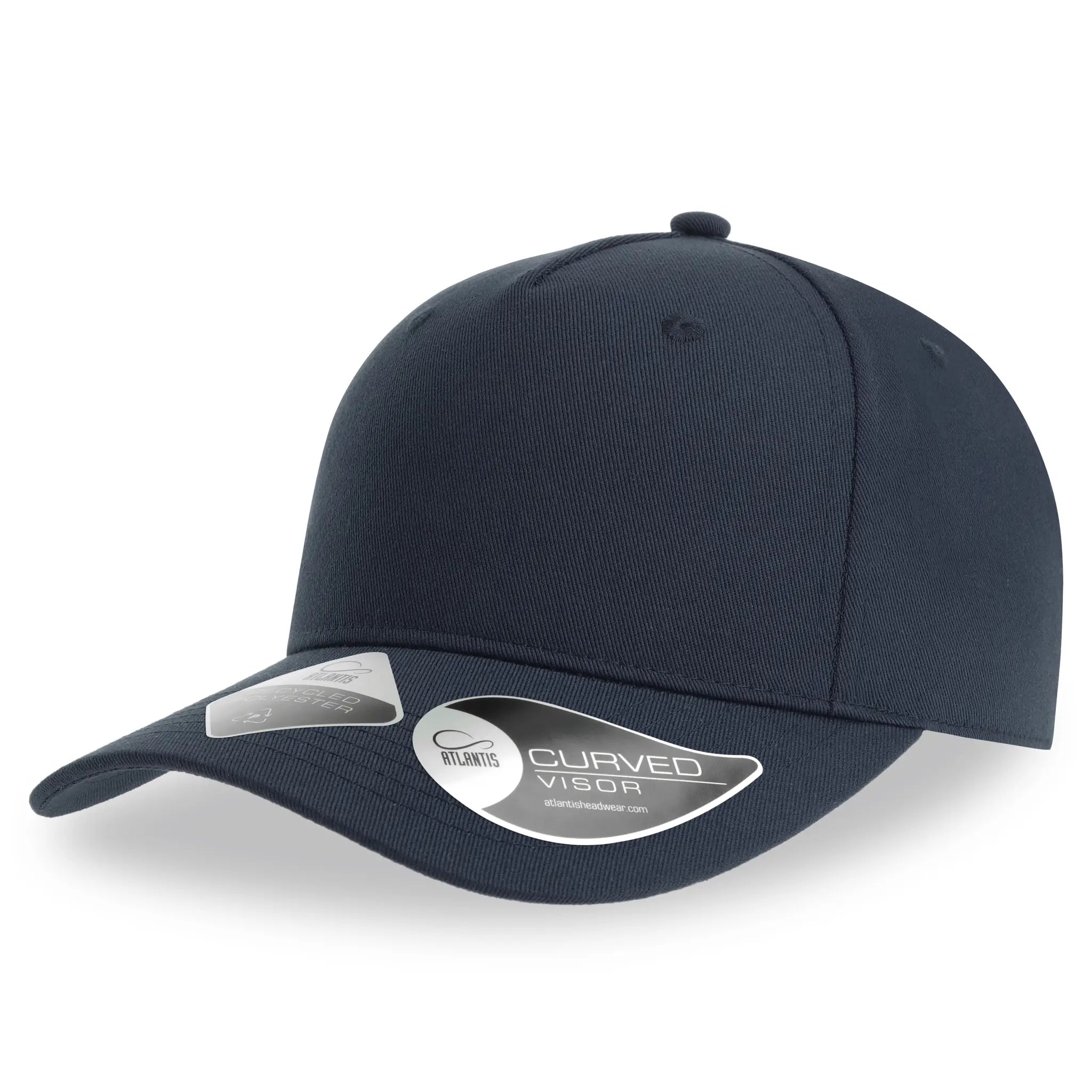 72581a3107d8585b96e4e6cd9a5a4b84