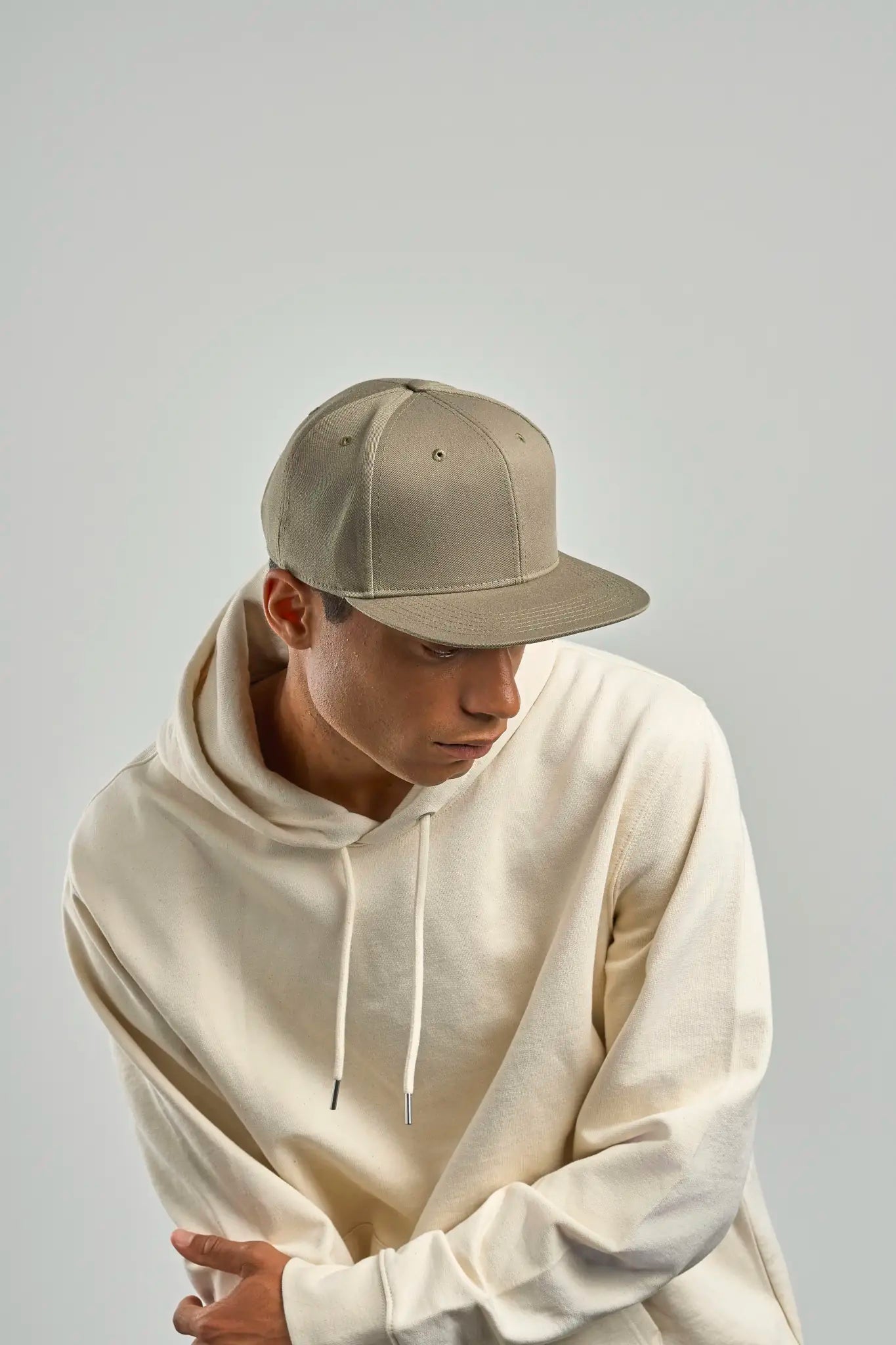 6b0166c5f6203dacd2f5305d29af81fd