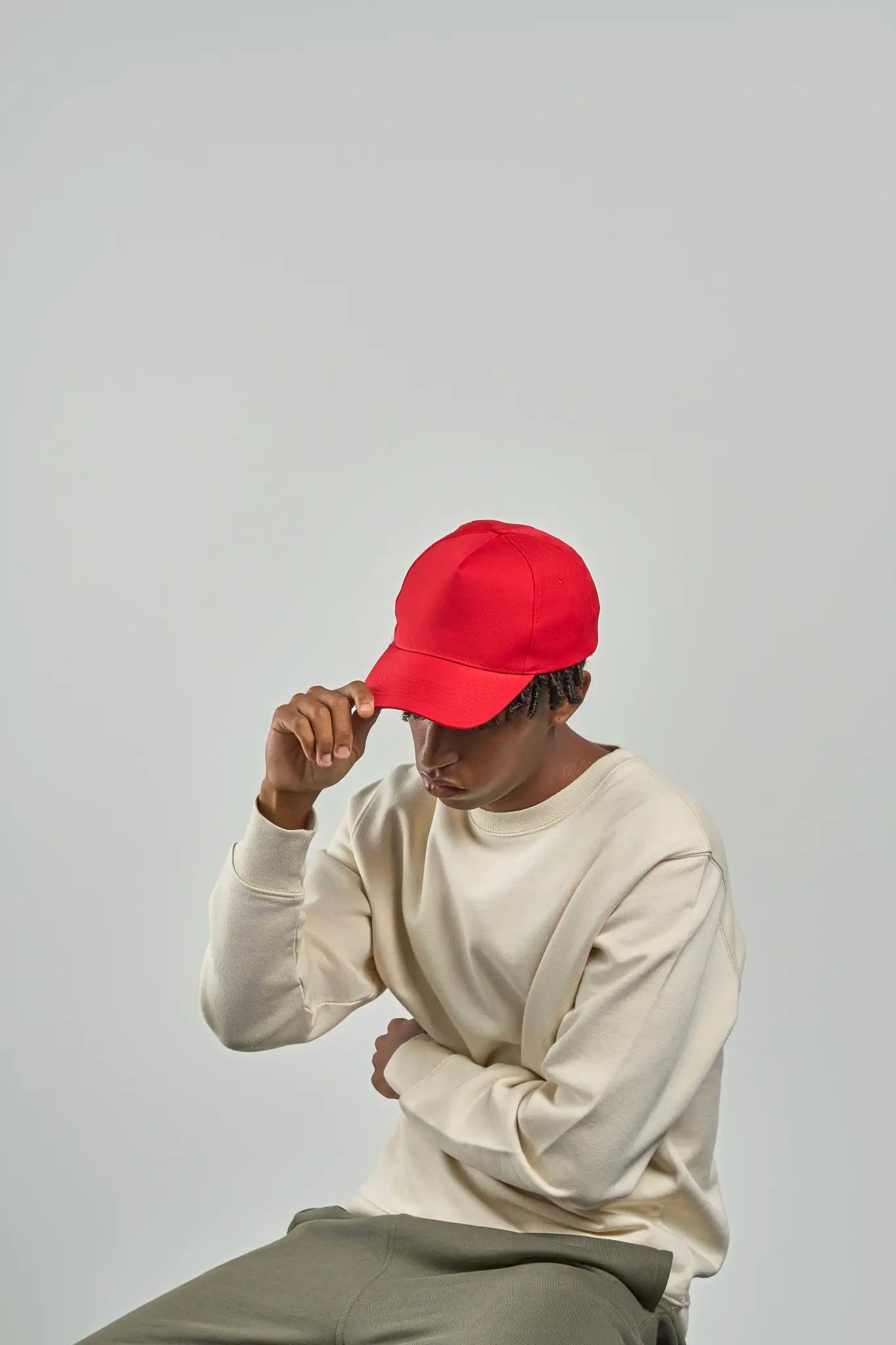 c9b84fe4a3ea49602a272638ca154d8b