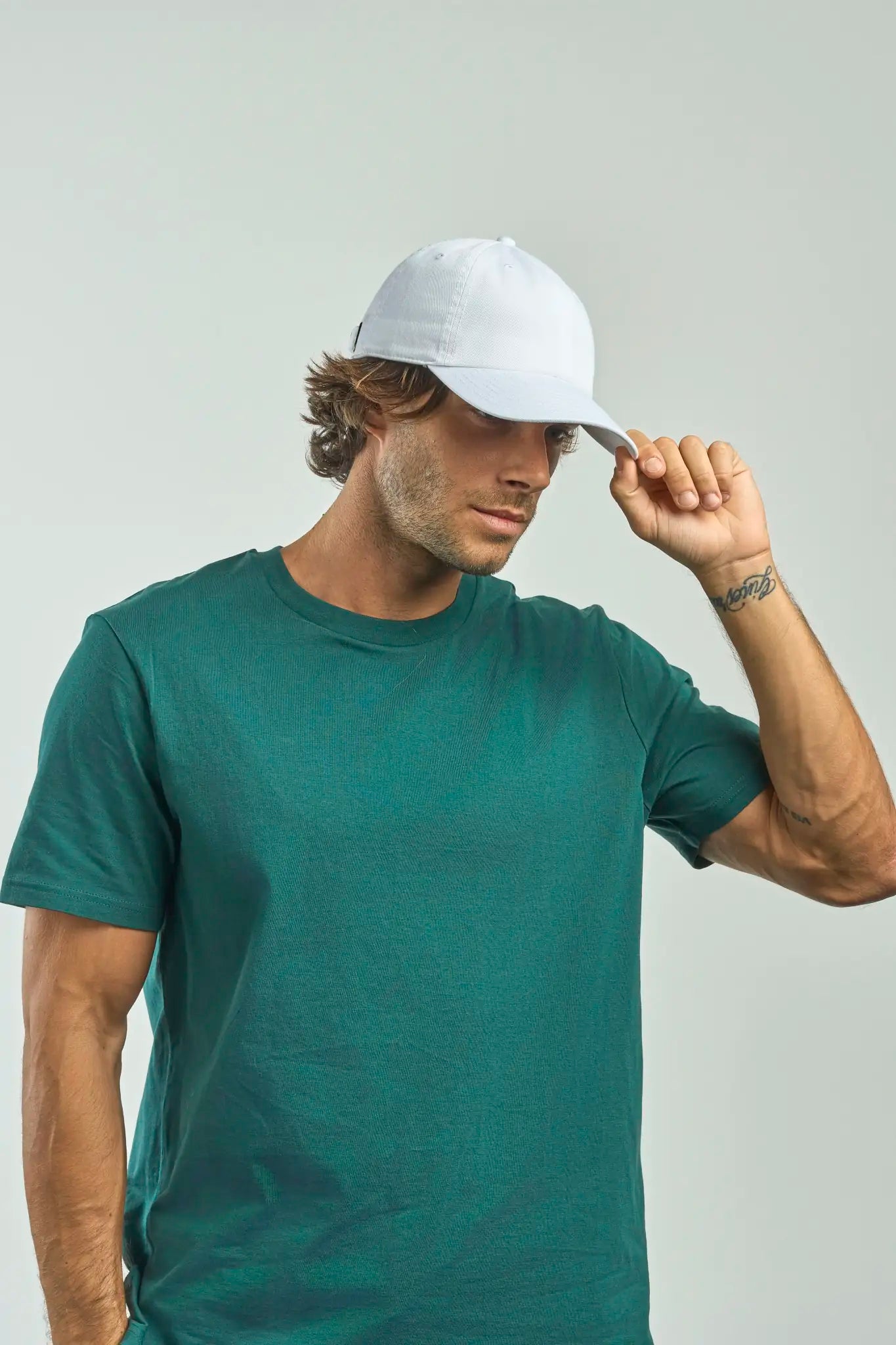 7246b830889b3e44b79d06d7363c5b32