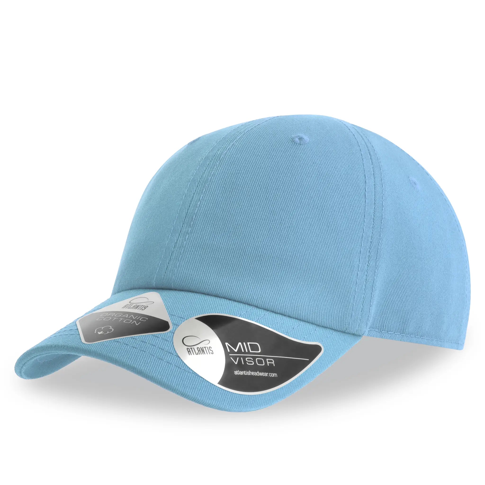 97a691f90feecb06c198f38c9442de94