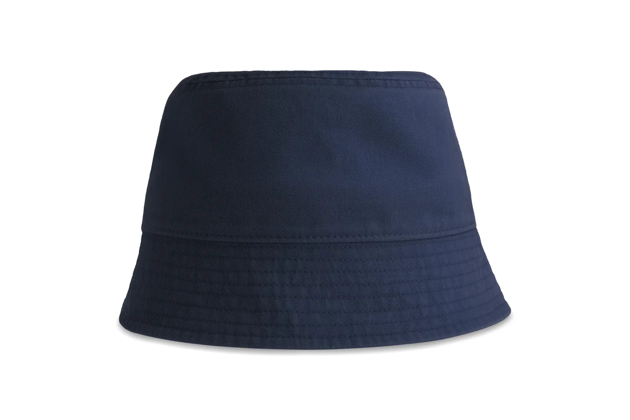 a2082ba856a0aaf7d71ed5077798abea