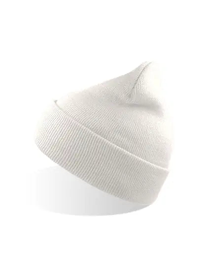 bbaadb51c569181eb7229c2f9e3feca3