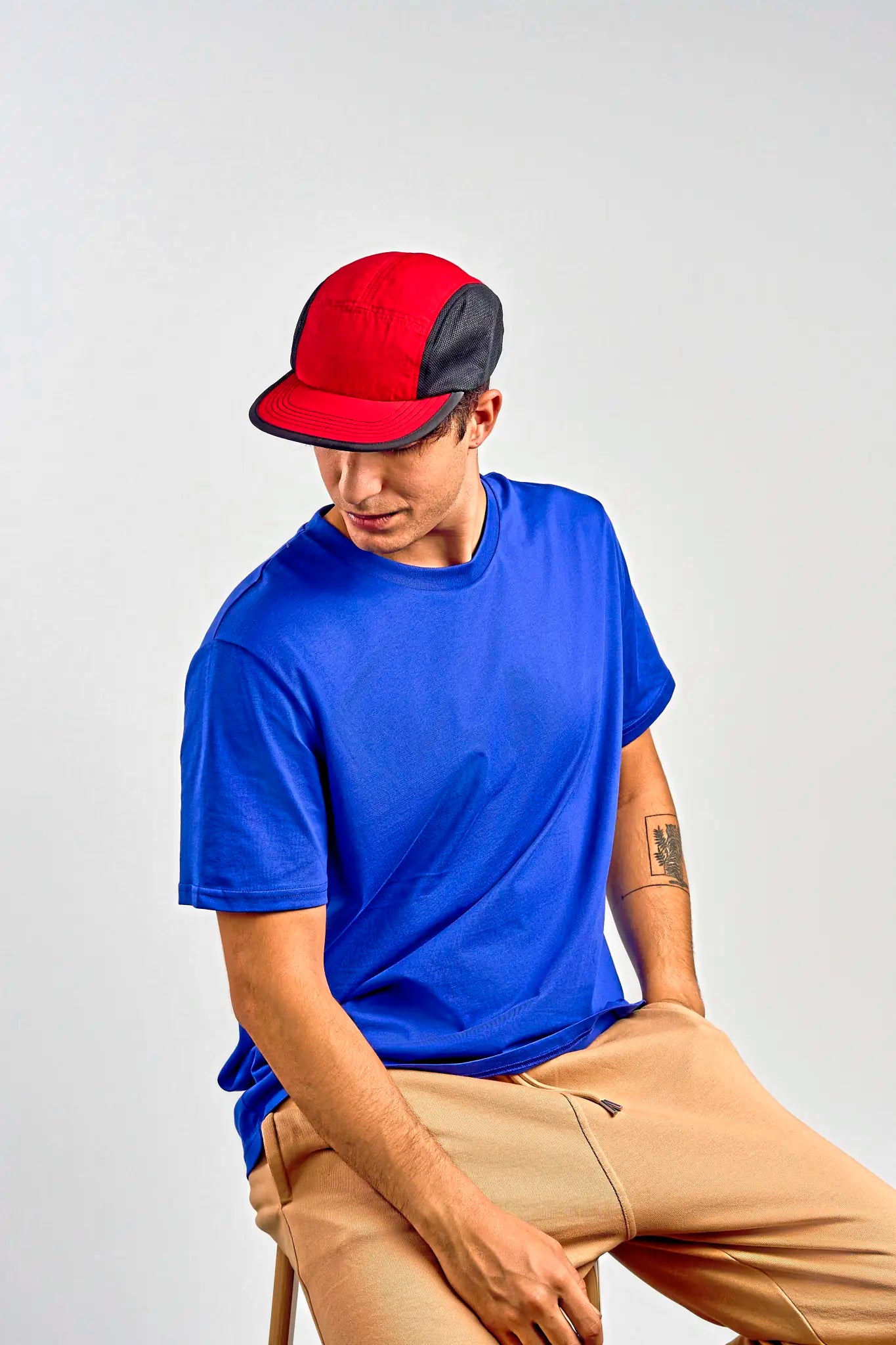 3af89d6e34c24b269b623eac49347b2a