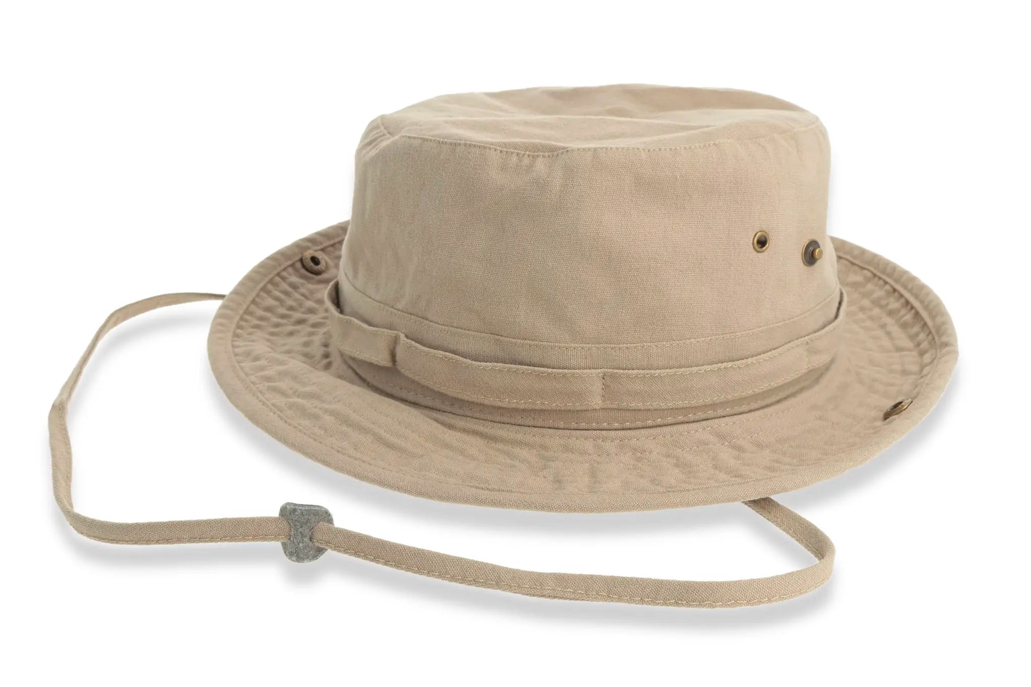 bafc7826739ee4ffeb70c22129431eda