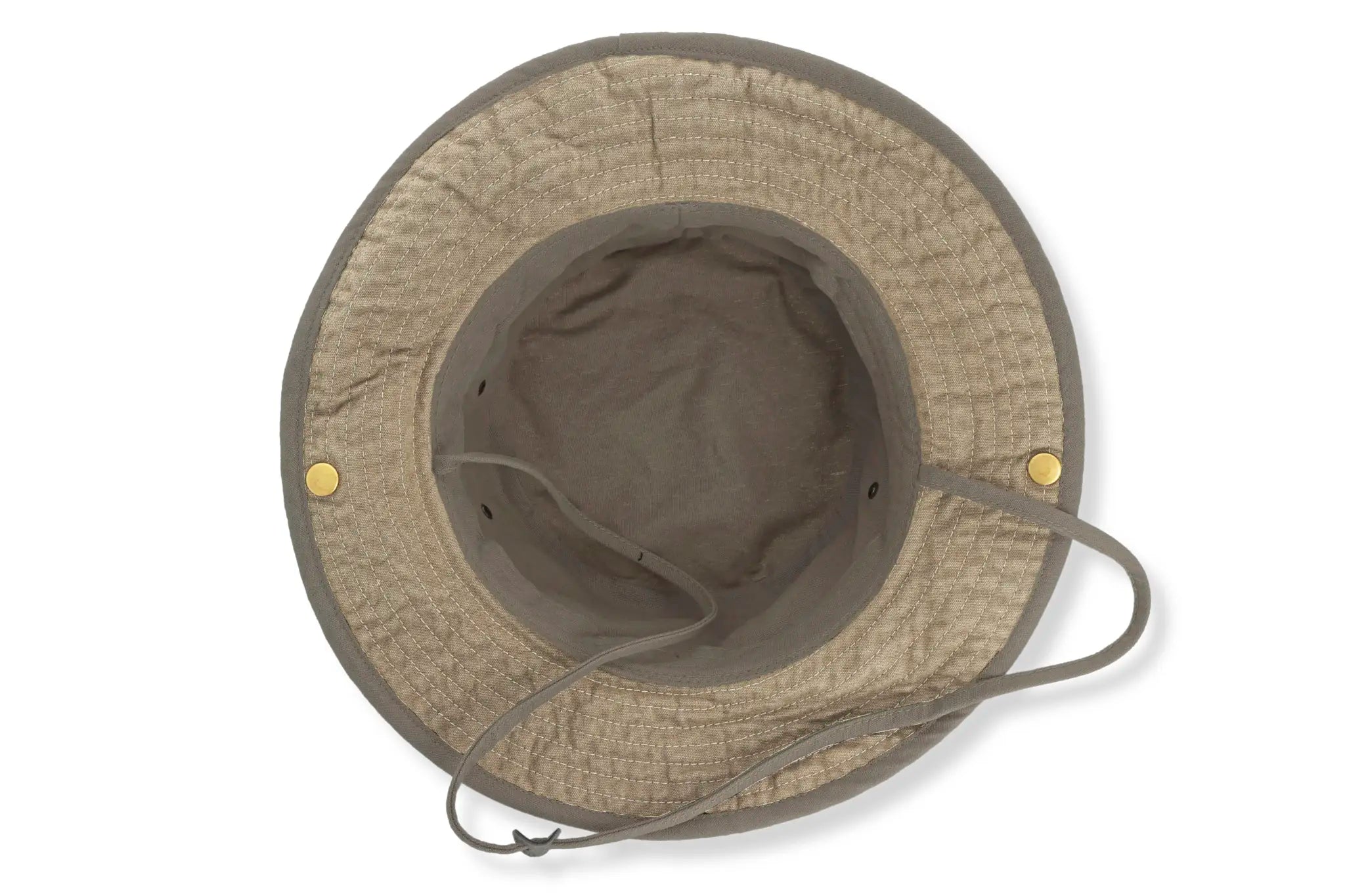 50fbd78a38a72b921d18832d72a64e73