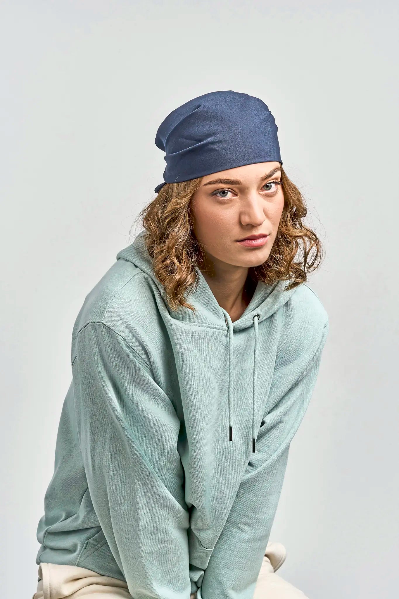 ddfe64a5f6896e98cd7b45918eefb8ad