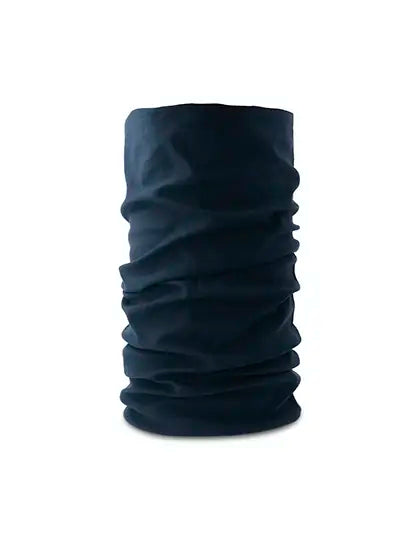 88754e52b6274039ecbee32aeb8ee11a