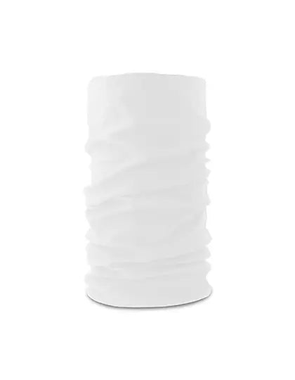 65b9c45e4155e296e9b66d853a6a58d3