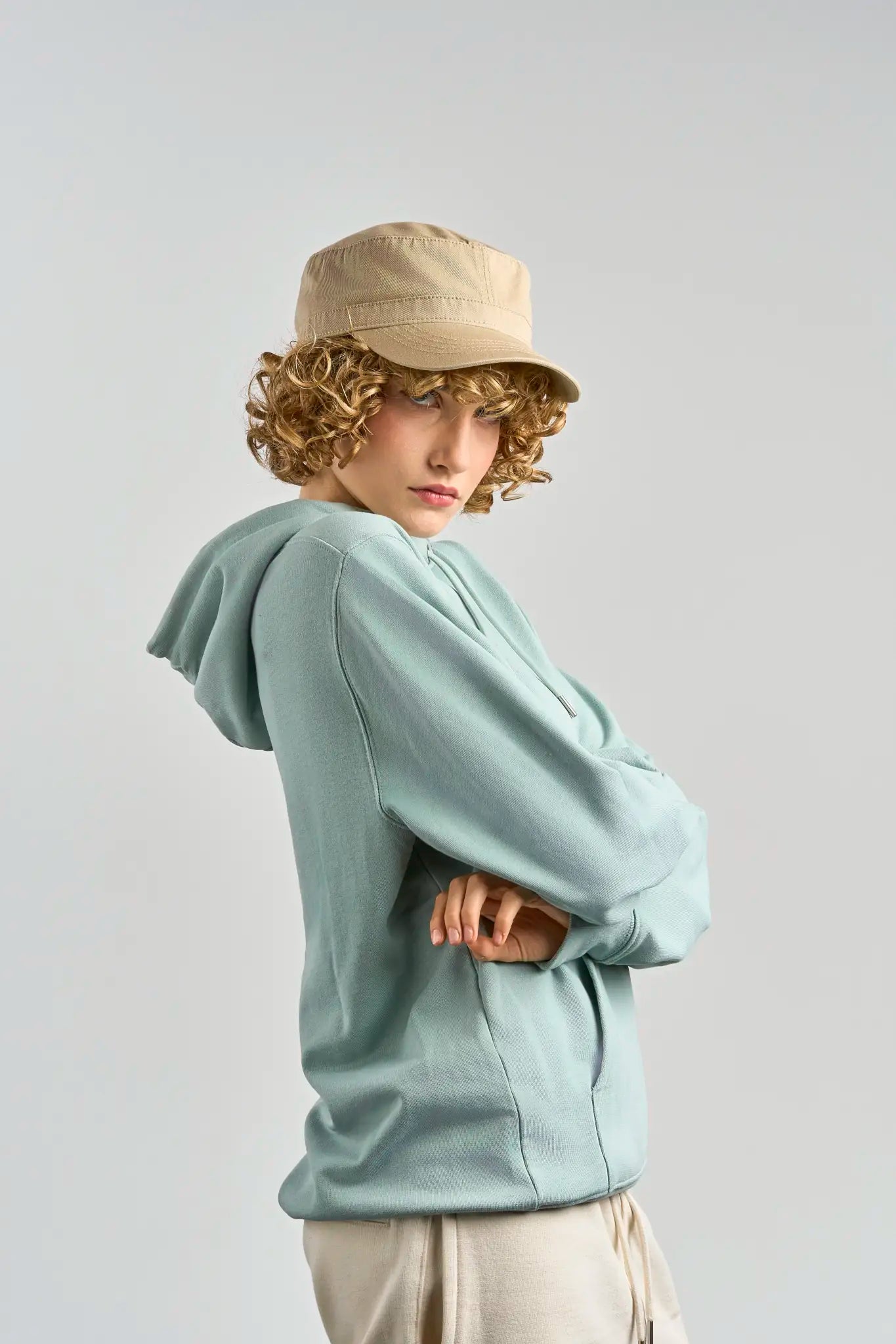 c1ef340d6e471991be3318204a29465d