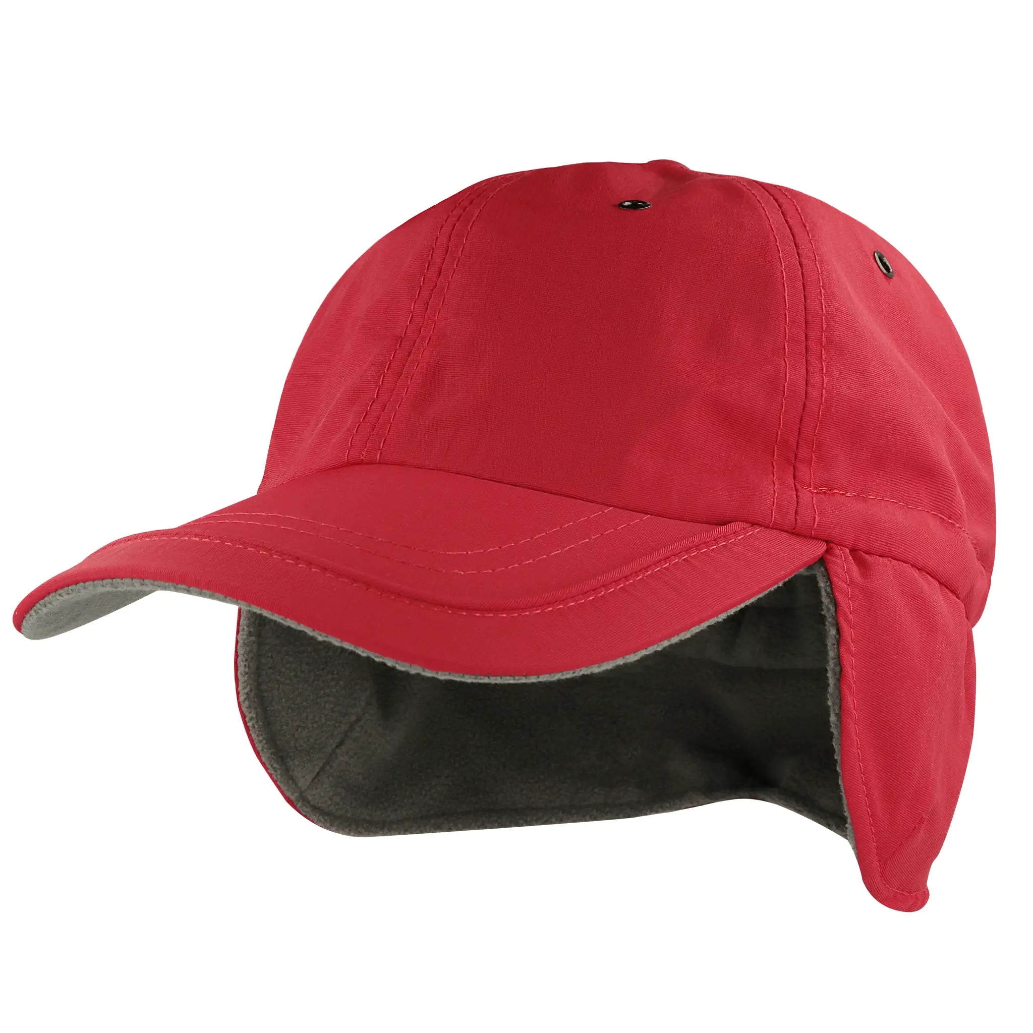 c27b9e85ead9bc3da670cac7bbebec54