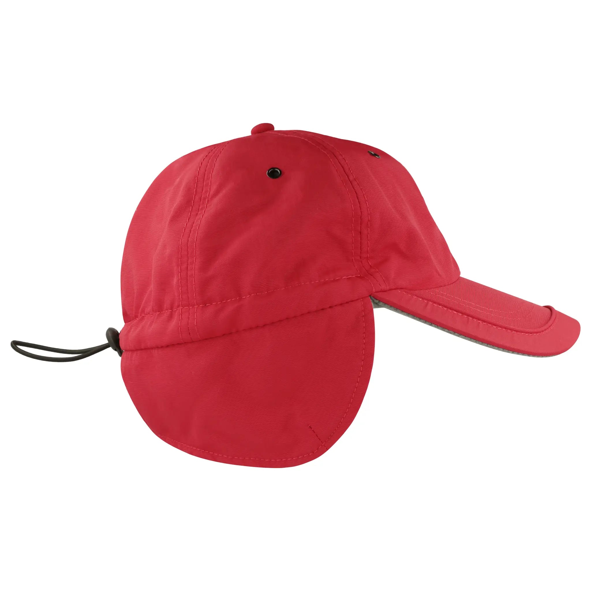 7281fcb4f48f1dda30ba2da2801c8e3d