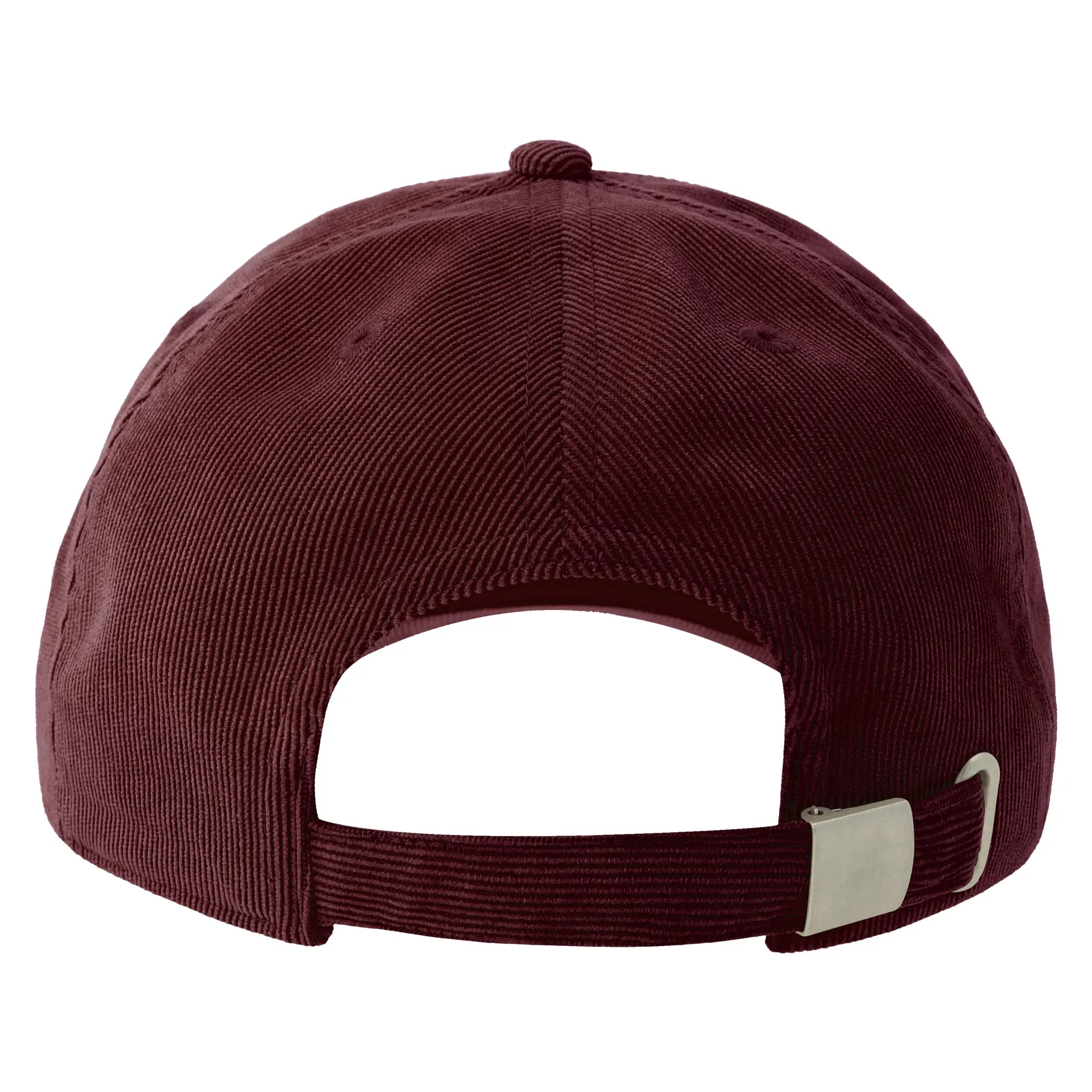 4e3d92fd44d111d5538c4ebc46c166ea