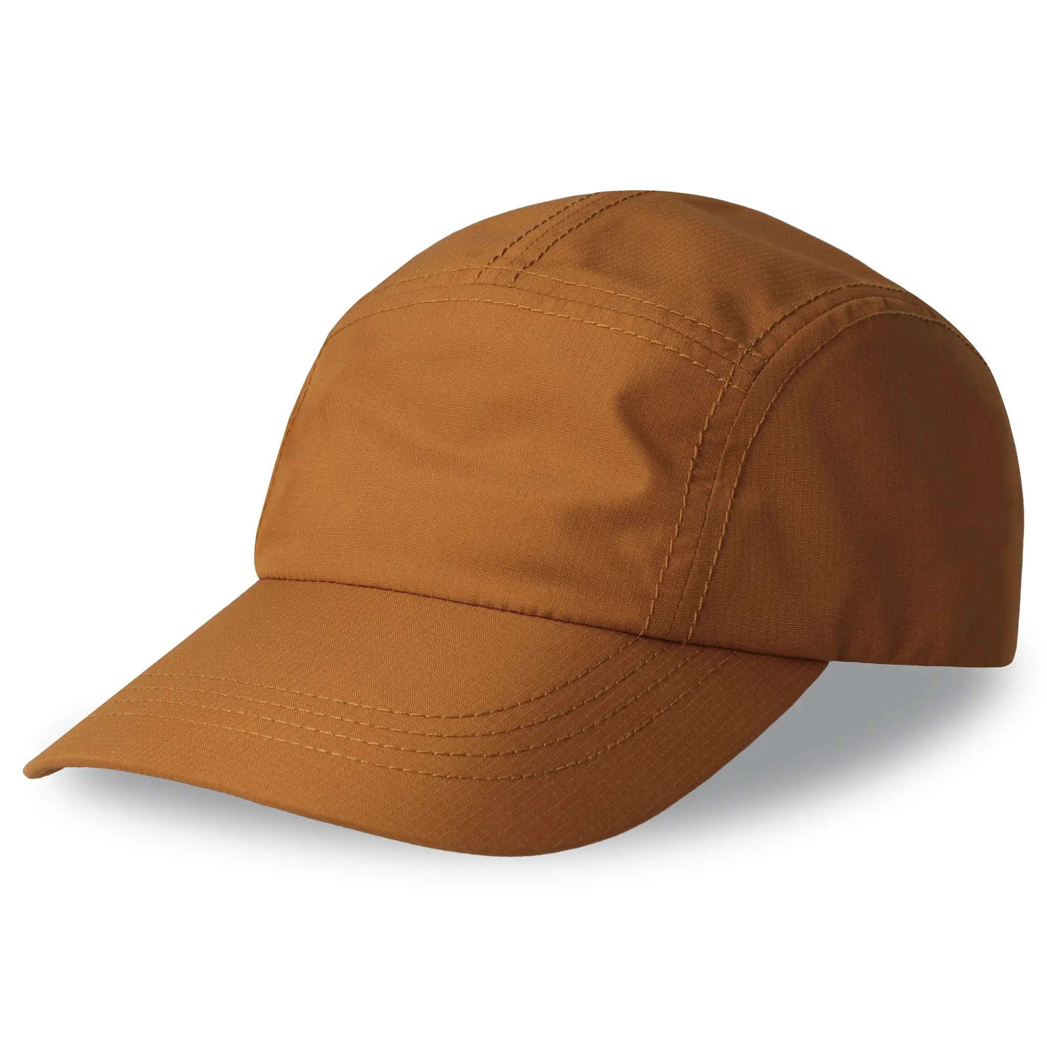 7085d4ff19d86ba56a32777a47b46657