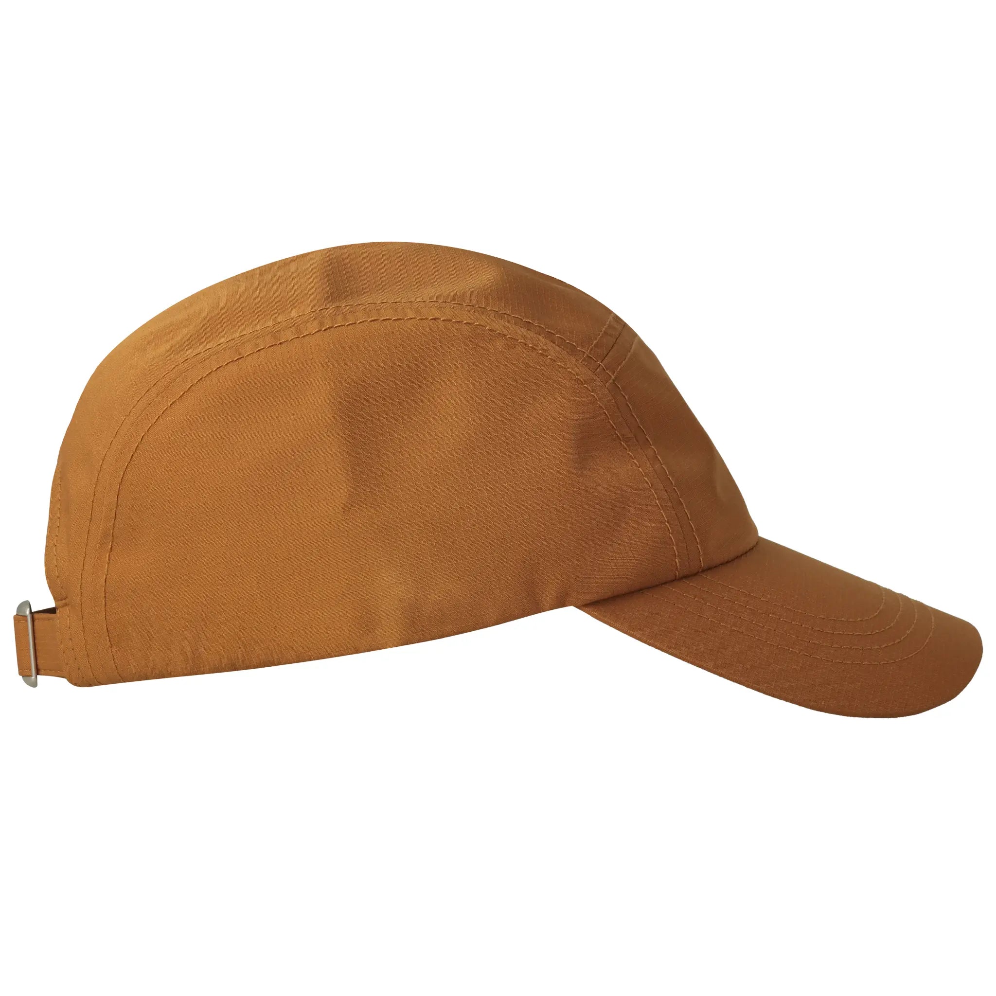 9530992407bef5c8c9df8a8ab5e649f9