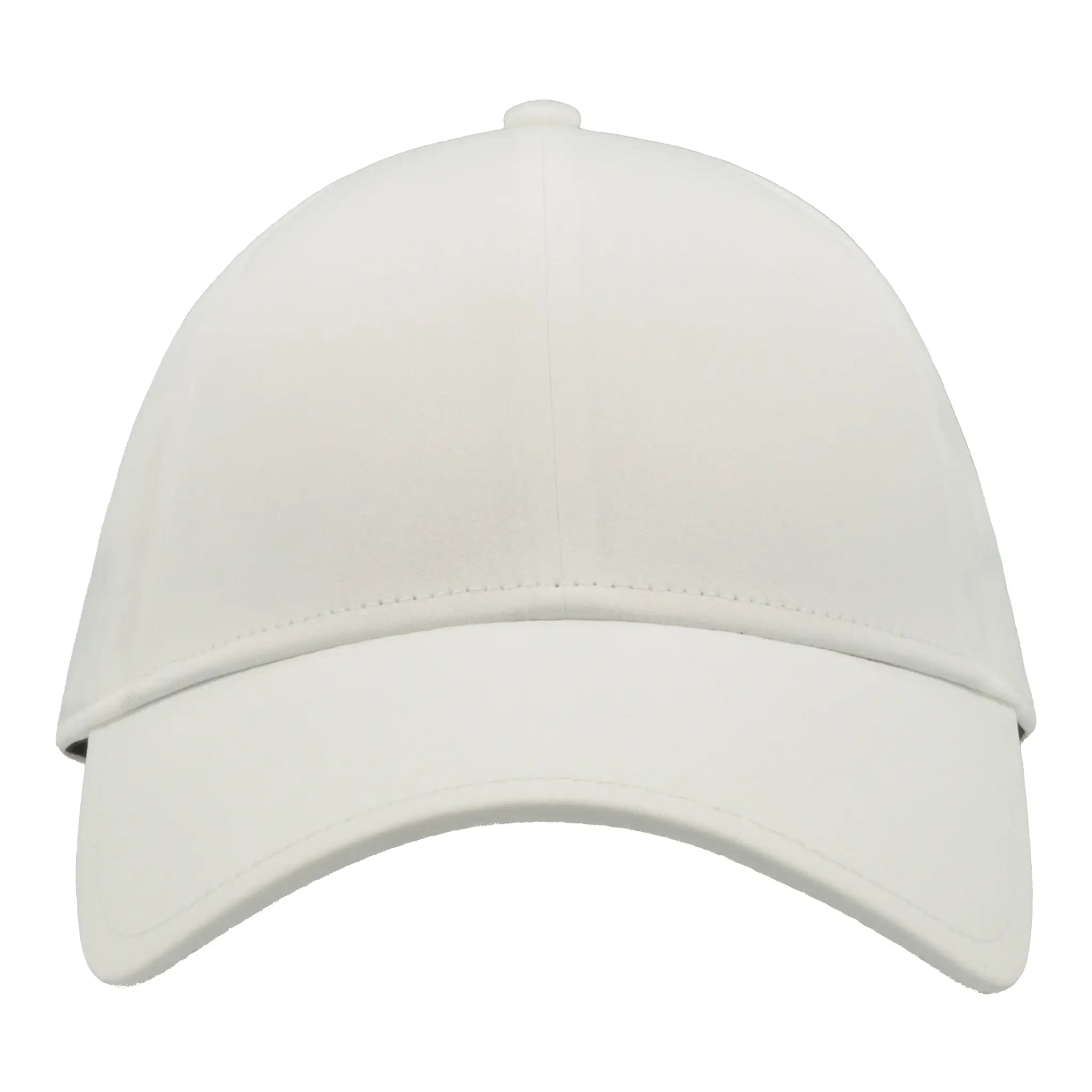 b6a3e83905cffb9ae775d1655463e2ea